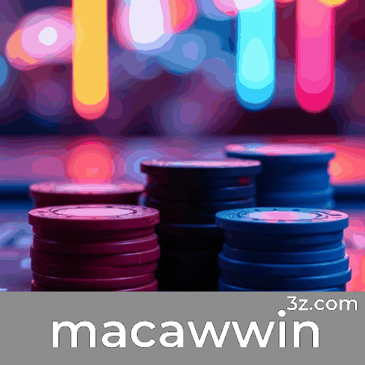Bônus Reais com Valor Verdadeiro no macawwin: Recompensas que Você Realmente Recebe