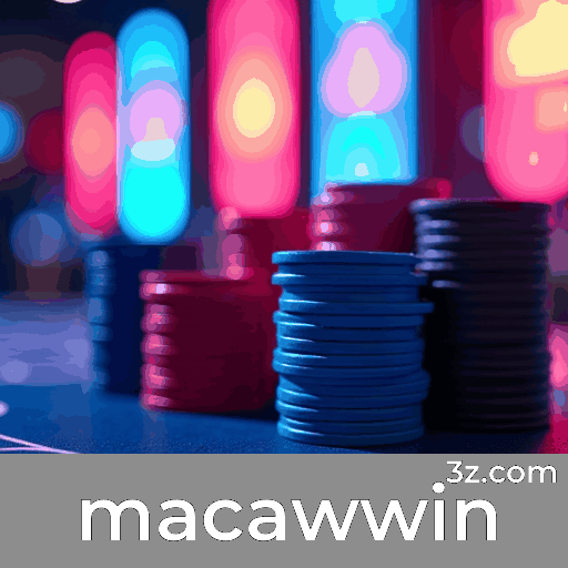 Macawwin Plataforma: Comunidade Vibrante e Interativa