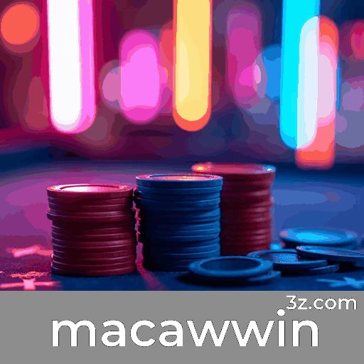 Experimente o Acesso Premium em macawwin com Login Seguro