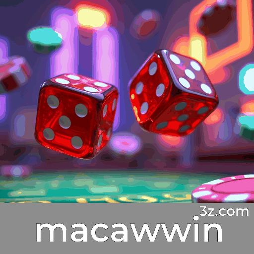 Bônus Reais com Valor Verdadeiro no macawwin: Recompensas que Você Realmente Recebe